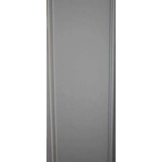 0301040014-panel-dopylnitelen-za-vrata-harmonika-bjalmonohrom-215-b-pastello-so-l-a-t_552x552_pad_478b24840a