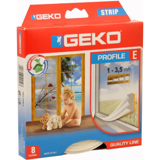 0301060017-uplytnitel-za-vrati-i-prozorci-6h9mm-profil-e-bjal-geko_552x552_pad_478b24840a