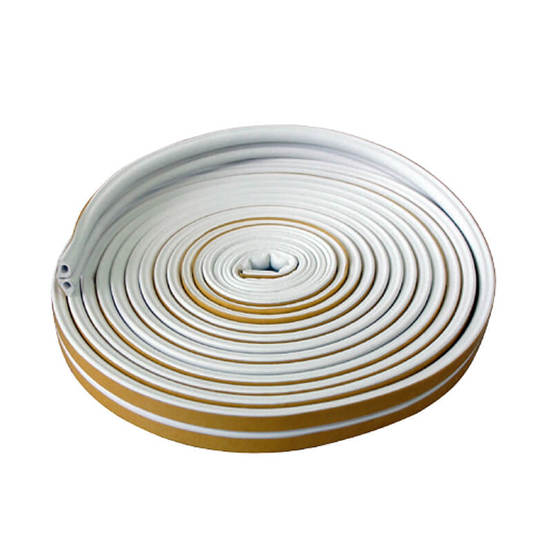 0301060018_552x552_pad_478b24840a