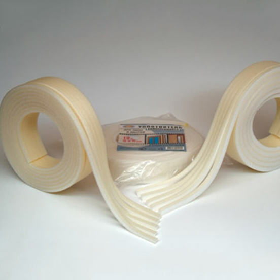 0301060023-1_552x552_pad_478b24840a