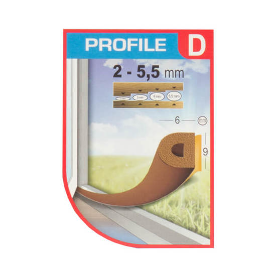 0301060042-1-uplytnitel-kauchukov-d-profil-bjal-1000103-geko_552x552_pad_478b24840a