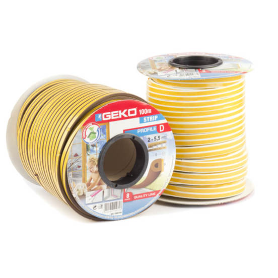 0301060042-3-uplytnitel-kauchukov-d-profil-bjal-1000103-geko_552x552_pad_478b24840a