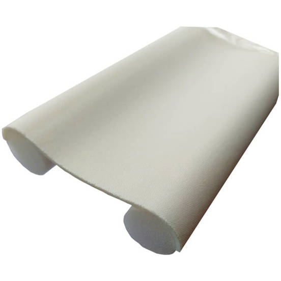 0301060047-1-uplytnitel-za-vrata-dvustranen-bjal-14704-geko_552x552_pad_478b24840a