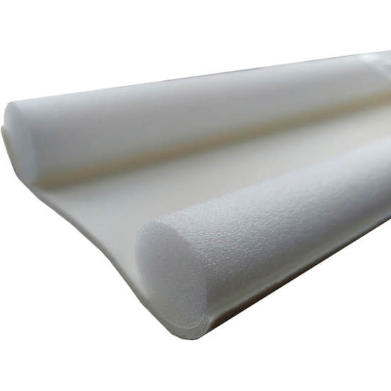 0301060047-2-uplytnitel-za-vrata-dvustranen-bjal-14704-geko_552x552_pad_478b24840a