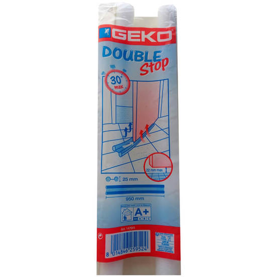 0301060047-3-uplytnitel-za-vrata-dvustranen-bjal-14704-geko_552x552_pad_478b24840a