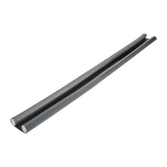 0301060048-1-uplytnitel-za-vrata-dvustranen-kafjav-14702-geko_552x552_pad_478b24840a