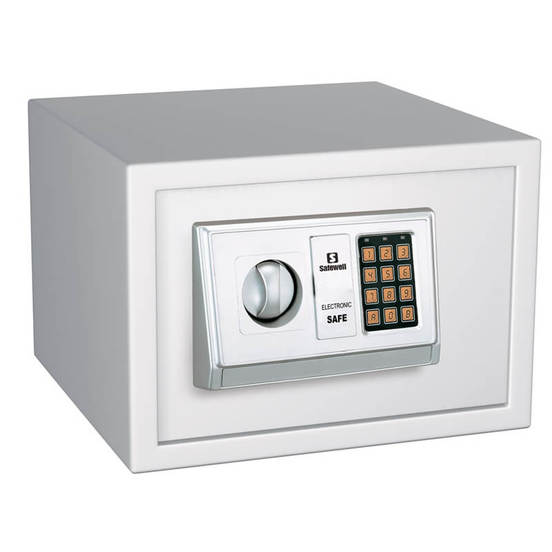 0301070001-1_552x552_pad_478b24840a