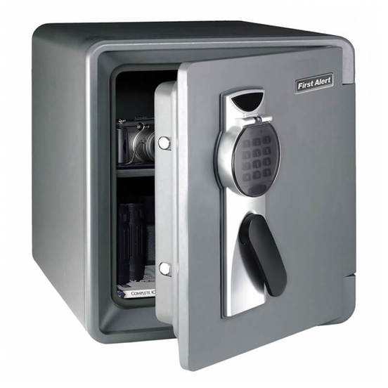 0301070003-1_552x552_pad_478b24840a