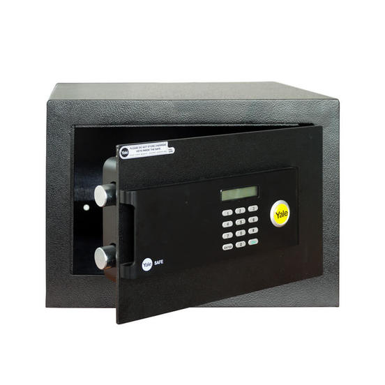 0301070007-1-sejf-s-elektronen-mehanizym-ysb-250-cheren-250-h-350-h-300-mm-yale_552x552_pad_478b24840a