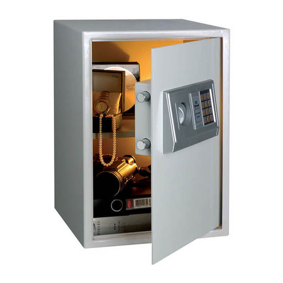 0301070024-sejf-elektronen-ea-50-350-30-500mm-safewell_552x552_pad_478b24840a