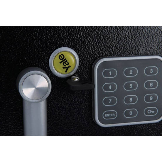 0301070027-2_552x552_pad_478b24840a