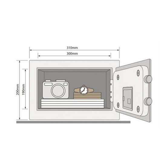 0301070027-3_552x552_pad_478b24840a