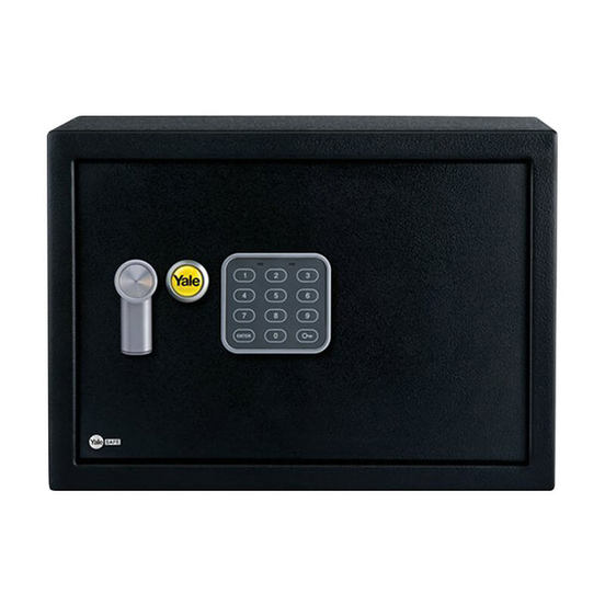 0301070027_552x552_pad_478b24840a