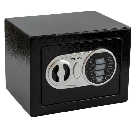 0301070058-sejf-elektronen-23h17h17sm-hs-n17-cheren_552x552_pad_478b24840a