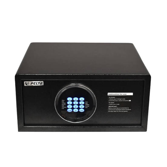 0301070064-1-sejf-elektronen-20h45h37sm-cheren_552x552_pad_478b24840a