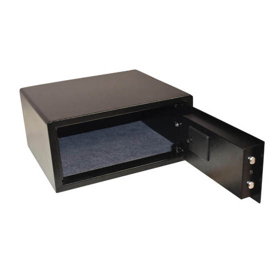 0301070064-2-sejf-elektronen-20h45h37sm-cheren_552x552_pad_478b24840a