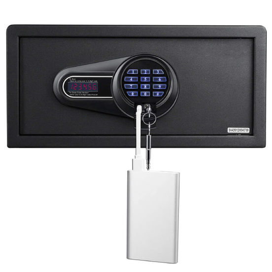 0301070065-elektronen-sejf-200-h-450-h-370mm-cheren-za-laptop-20-hol-2_552x552_pad_478b24840a