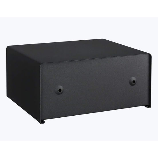 0301070065-elektronen-sejf-200-h-450-h-370mm-cheren-za-laptop-20-hol-3_552x552_pad_478b24840a