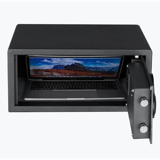 0301070065-elektronen-sejf-200-h-450-h-370mm-cheren-za-laptop-20-hol-5_552x552_pad_478b24840a