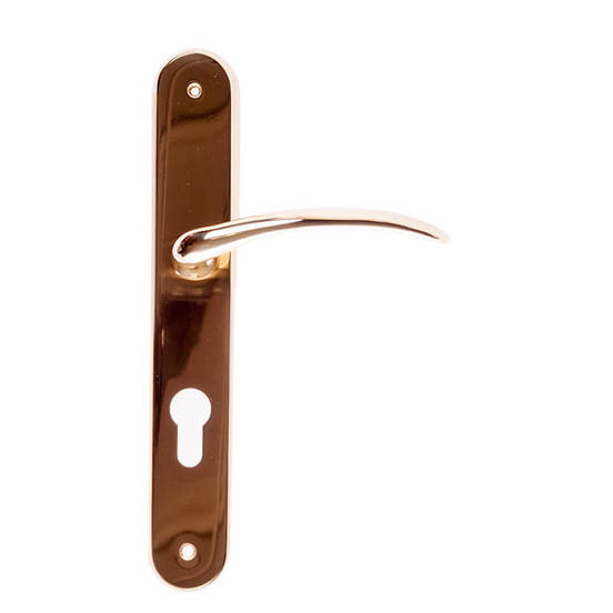 0302010127_552x552_pad_478b24840a