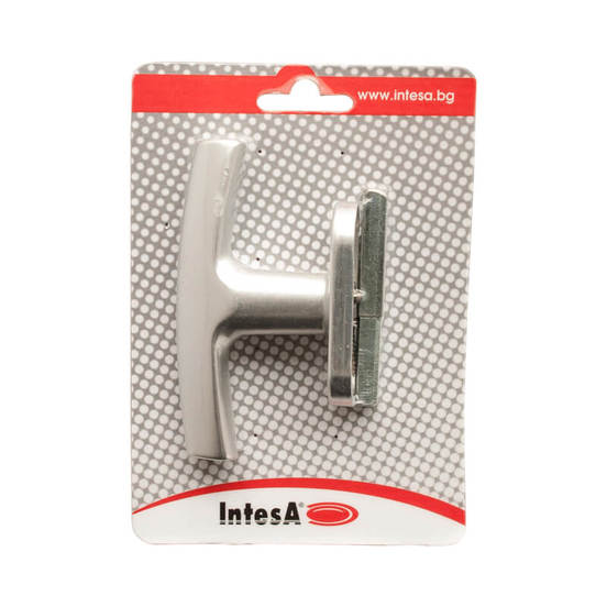 0302010158-t0obrazna-dryjka-za-prozorez-metalna_552x552_pad_478b24840a