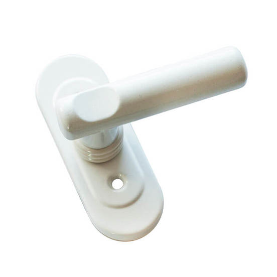 0302010239new_552x552_pad_478b24840a