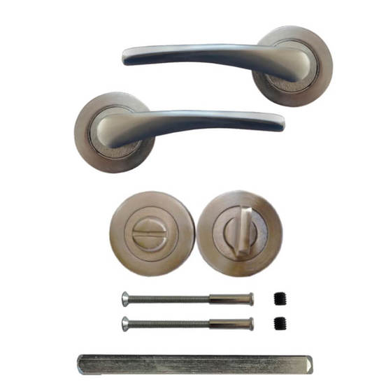 0302010348-servizna-dryzhka-za-vrata-s-rozetka-inoks-bravo_552x552_pad_478b24840a