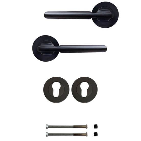 0302010364-sekretna-dryzhka-za-vrata-s-rozetka-cherna-yasmin_552x552_pad_478b24840a