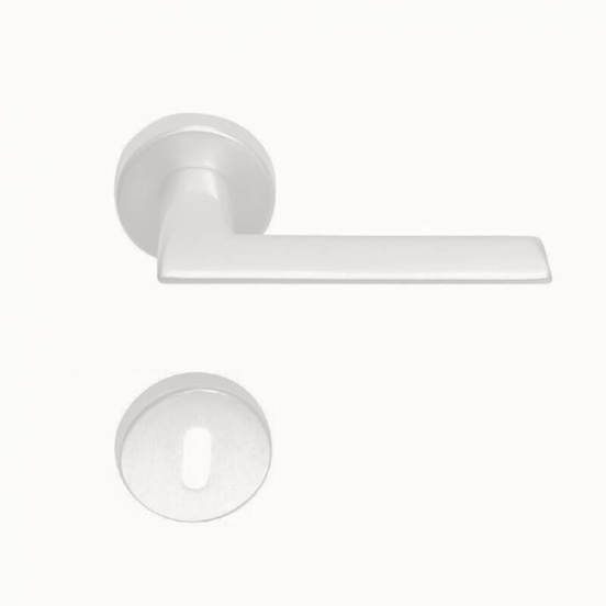 0302010390-1_552x552_pad_478b24840a