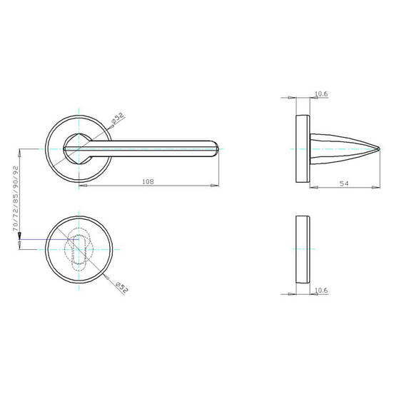 0302010390-2_552x552_pad_478b24840a