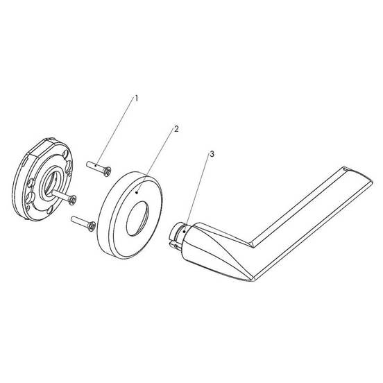 0302010390-3_552x552_pad_478b24840a