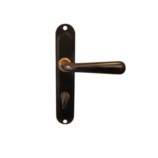 0302010402-1_552x552_pad_478b24840a