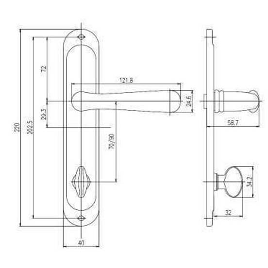 0302010402-2_552x552_pad_478b24840a