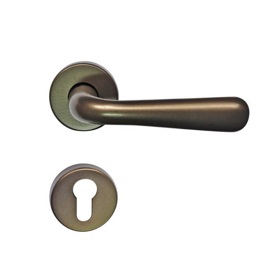 0302010409-1_552x552_pad_478b24840a