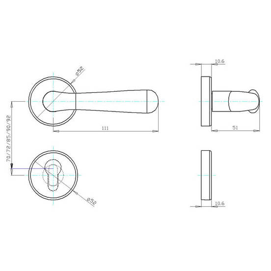 0302010411-2_552x552_pad_478b24840a