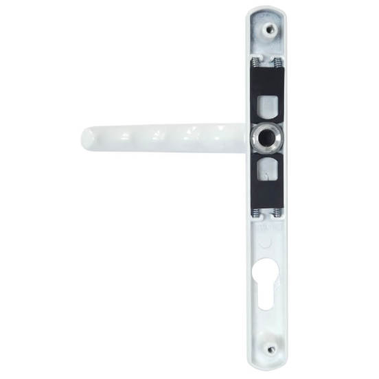 0302010450-1-dryzhka-za-pvc-vrata-geolock-bjala-hendel-webp_552x552_pad_478b24840a