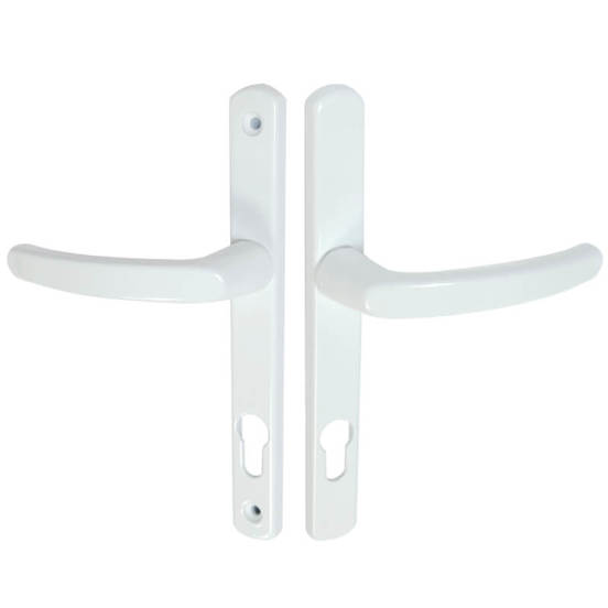 0302010450-dryzhka-za-pvc-vrata-geolock-bjala-hendel-webp_552x552_pad_478b24840a