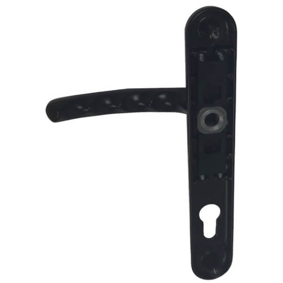 0302010451-1-dryzhka-za-pvc-vrata-geolock-kafjava-hendel-webp_552x552_pad_478b24840a