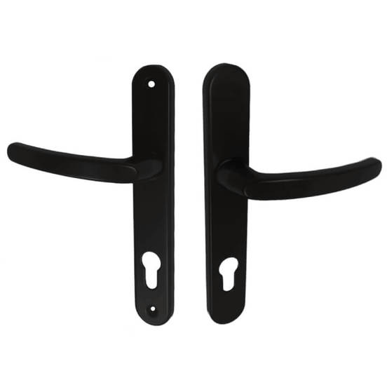 0302010451-dryzhka-za-pvc-vrata-geolock-kafjava-hendel-webp_552x552_pad_478b24840a