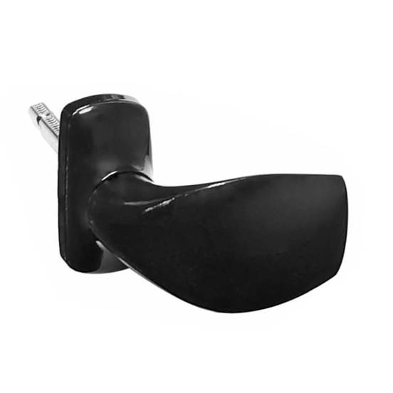 0302010465-rykohvatka-unimet-bez-tjaga-cherna-151315-ch-metal_552x552_pad_478b24840a