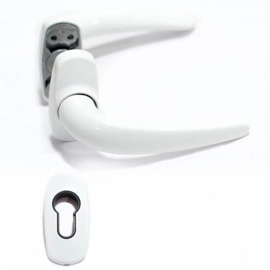 0302010562-dryzhka-za-aluminieva-i-pvc-dograma-sekretna-bjala-kale-kilit_552x552_pad_478b24840a