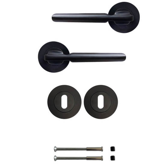 0302010563-obiknovena-dryzhka-za-vrata-s-rozetka-cherna-bravo_552x552_pad_478b24840a