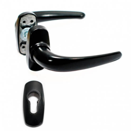 0302010564-dryzhka-za-aluminieva-i-pvc-dograma-sekretna-cherna-kale-kilit_552x552_pad_478b24840a