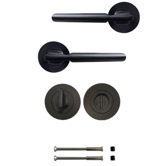 0302010566-servizna-dryzhka-za-vrata-s-rozetka-cherna-yasmin_552x552_pad_478b24840a