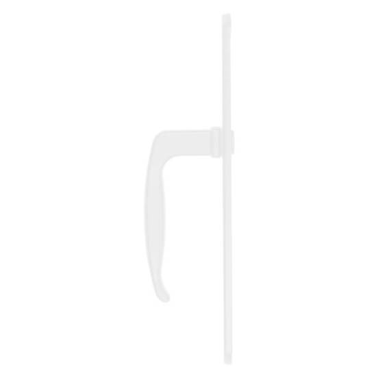 0302010595-4-dryzhka-za-vrata-klasiko-70mm-sekretna-bjala-sonico_552x552_pad_478b24840a