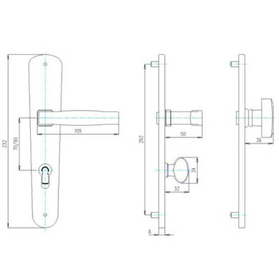 0302010597-1-dryzhka-za-vrata-klasiko-70mm-servizna-bjala-10030099-sonico_552x552_pad_478b24840a