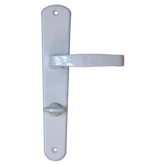 0302010597-dryzhka-za-vrata-klasiko-70mm-servizna-bjala-10030099-sonico_552x552_pad_478b24840a