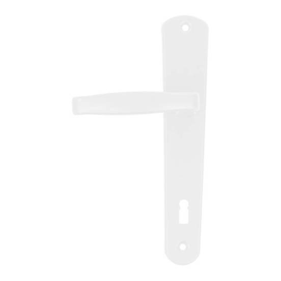 0302010598-2-dryzhka-za-vrata-klasiko-90mm_552x552_pad_478b24840a