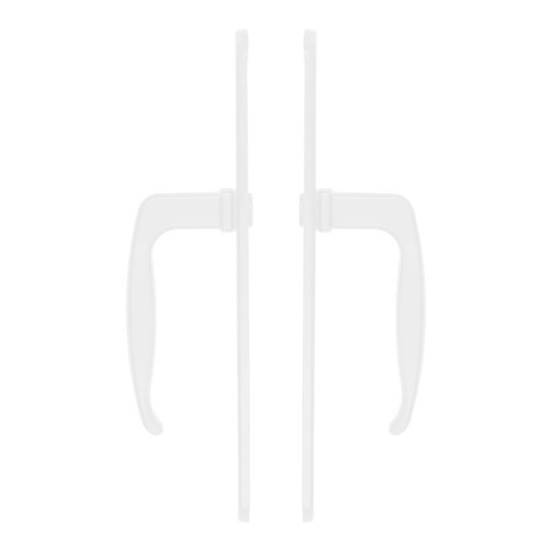 0302010598-3-dryzhka-za-vrata-klasiko-90mm_552x552_pad_478b24840a