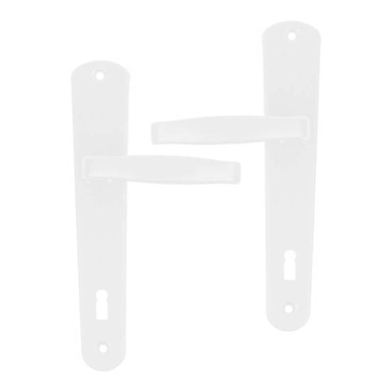 0302010598-dryzhka-za-vrata-klasiko-90mm_552x552_pad_478b24840a